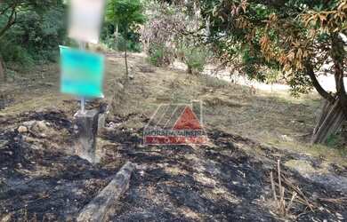 Imagem 13: Terreno Lote para Venda em Bonanza Santa Luzia-MG - 358