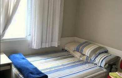 Imagem 1: Sobrado à venda, 300 m² por R$ 1.229.000,00 - Freguesia do Ó - São...