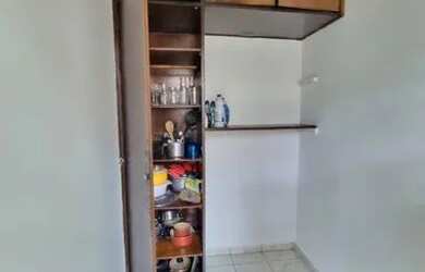 Imagem 14: OPORTUNIDADE REGIÃO DO CASA GRANDE A 300m DO MAR