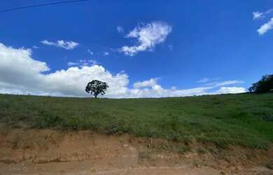 Imagem 8: Terreno de 500m² em Atibaia na melhor localização