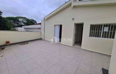 Imagem 13: 3 Casas à venda, 187 m² por R$ 900.000 - Vila Jones - Americana/SP