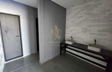 Imagem 12: Excelente Loja Comercial na Lucas Nogueira Garcez - Atibaia