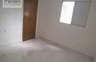 Imagem 5: Apartamento com 1 dormitório, 30 m² - venda por R$ 204.990,00 ou aluguel...