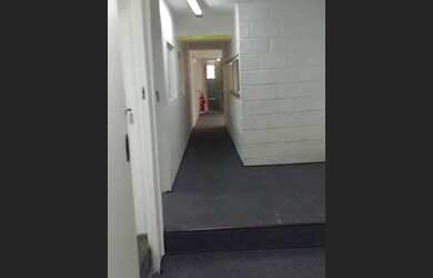 Imagem 6: Andar Corporativo para alugar, 557 m² por R$ 24.000,00/mês - Jardim...