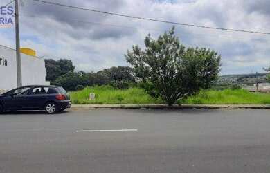 Imagem 5: Terreno à venda, 375 m² por R$ 563.970 - Jardim Veneza - Indaiatuba/SP