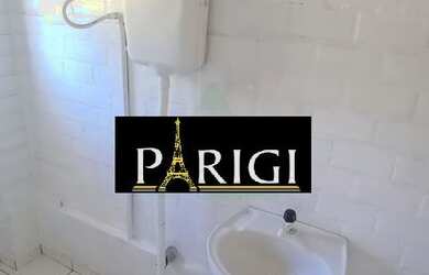 Imagem 10: Pavilhão, 244 m² - venda por R$ 920.000,00 ou aluguel por R$ 4.600,00/mês...