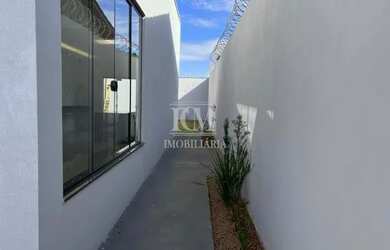 Imagem 5: Venda Casa JARDIM EUROPA. Guarda roupa, 110m² de Área, 2 Vagas na garageme3...