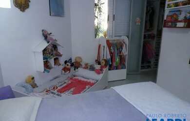 Imagem 11: APARTAMENTO - MORUMBI - SP