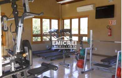 Imagem 1: Terreno à venda, 557 m² por R$ 697.822,65 - Pinheiro - São Leopoldo/RS