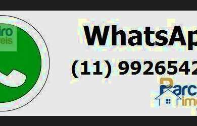 Imagem 7: Apartamento com 1 dormitório, 30 m² - venda por R$ 204.990,00 ou aluguel...