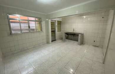 Imagem 2: Casa para alugar, 80 m² por R$ 1.500,00/mês - Lauzane Paulista - São...