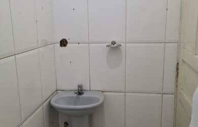 Imagem 14: Galpão, 515 m² - venda por R$ 2.500.000,00 ou aluguel por R$ 11.106,87/mês - Vila Maria