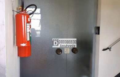 Imagem 15: Prédio, 726 m² - venda por R$ 2.650.000 ou aluguel por R$ 18.000/mês...