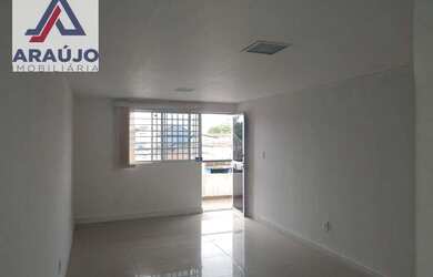 Imagem 4: Sala, 45 m² - venda por R$ 55.000,00 ou aluguel por R$ 800,00/mês -...