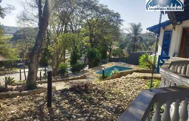 Imagem 9: Casa com 3 dormitórios, 350 m² - venda por R$ 1.000.000,00 ou aluguel...