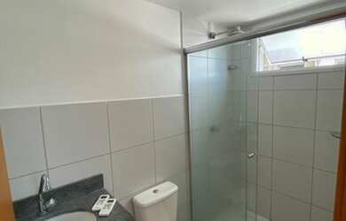 Imagem 11: Apartamento Vivendas do Aleixo