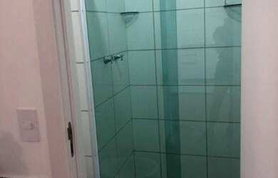 Imagem 13: Apartamento com 1 dormitório, 30 m² - venda por R$ 295.000,00 ou aluguel...