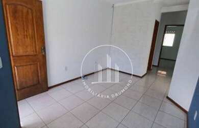 Imagem 7: Casa à venda, 94 m² por R$ 420.000,00 - Madri - Palhoça/SC