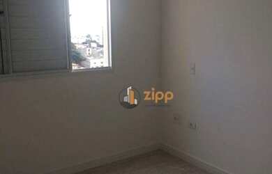 Imagem 16: Apartamento com 2 dormitórios, 47 m² - venda por R$ 320.000,00 ou aluguel por R$ 1.700,00