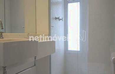 Imagem 13: Venda ou locação Dúplex Jardim Paulista São Paulo