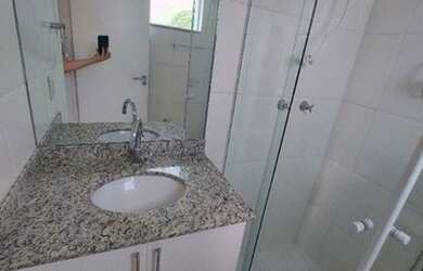 Imagem 12: Sobrado com 3 dormitórios, 233 m² - venda por R$ 795.000,00 ou aluguel...
