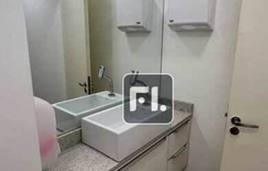 Imagem 12: Conjunto, 104 m² - venda por R$ 1.500.000,00 ou aluguel por R$ 13.699,77/mês...
