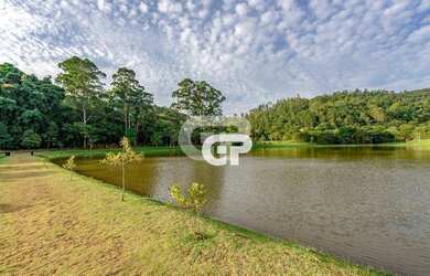 Imagem 10: Terreno à venda, 1016 m² por R$ 780.000,00 - Condominio Porto Atibaia...