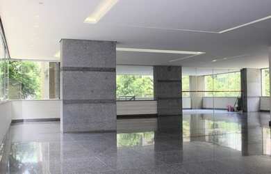 Imagem 10: Apartamento à venda, 4 quartos, 2 suítes, 3 vagas, Lourdes - Belo Horizonte/MG