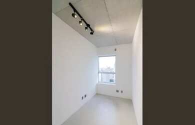 Imagem 14: Flat com 1 dormitório para alugar, 74 m² por R$ 6.779,00/mês - Vila...