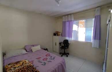 Imagem 1: CASA FRENTE PRA RUA