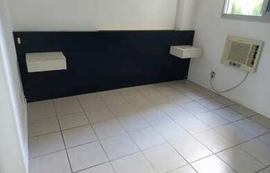 Imagem 11: Av Recife, Apt. 3 Qts, sd 1 Suíte, Res. Jrd. Itapoã px a Assembléia...