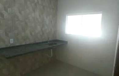 Imagem 3: Vendo casa Maricá. Varanda, 70m² de Área, 2 Vagas na garageme2 Dormitórios