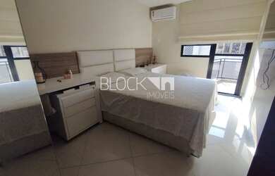 Imagem 14: Recreio dos Bandeirantes