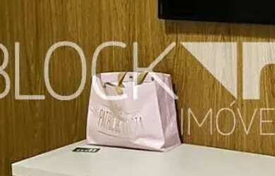 Imagem 16: Recreio dos Bandeirantes