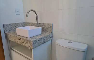 Imagem 16: Fator1818 Pertinho da RJ106 - Casa Duplex - Júlia Deberg