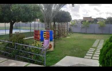 Imagem 3: Casa 3-4, sendo uma suíte, cond. Próximo do Centro