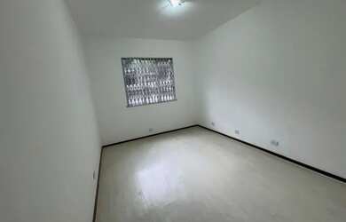 Imagem 12: Vendo apartamento com 2 quartos Saldanha Marinho - cod 12066