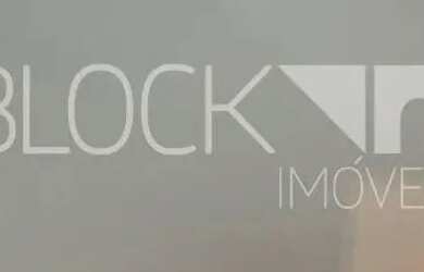 Imagem 12: Recreio dos Bandeirantes