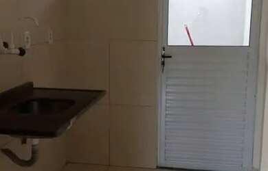 Imagem 5: Casa no condomínio Jardim dos Pinheiros - 2 quartos