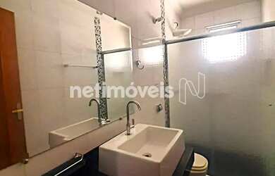 Imagem 16: Locação Casa comercial Brasiléia Betim