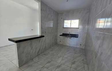 Imagem 11: Lançamento no Ancuri Casa 2/4 e 2 vagas 215 Mil