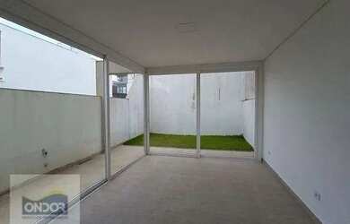 Imagem 4: Casa dormitórios a venda em Cotia