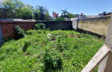 Imagem 7: Casa à venda, 2 quartos, 2 vagas, São José - Santa Maria/RS