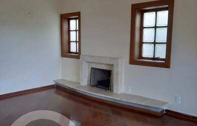 Imagem 12: Casa à venda, 4 quartos, 4 suítes, 4 vagas, Loteamento Caminhos de São...