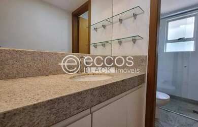 Imagem 13: Apartamento à venda, 4 quartos, 1 suíte, 3 vagas, Savassi - Belo Horizonte/MG