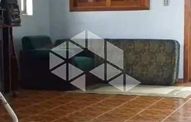 Imagem 8: Casa Localizada Em Rua Asfaltada