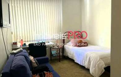 Imagem 6: Apartamento, Campo Belo - São Paulo