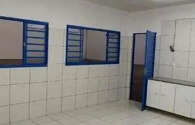 Imagem 10: Galpão para alugar, 525 m² por R$ 11.900,00/mês - Boa Esperança -...