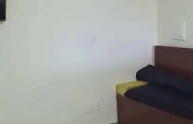 Imagem 13: CAXIAS DO SUL - Casa Padrão - COLINA SORRISO