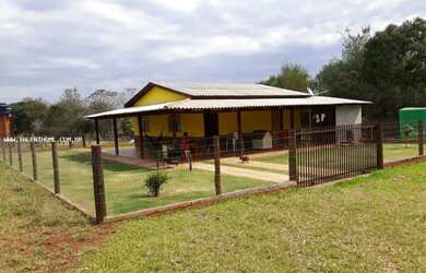 Imagem 3: Área Rural para Venda em Foz do Iguaçu, Cataratas